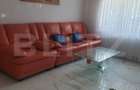 Apartament cu 3 camere decomandat, mobilat în Micro 3 - 3