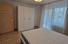 Apartament semidecomandat, mobilat în Vitan - 8
