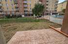 Apartament cu 2 camere în Ștefăneștii de Jos - 8