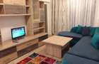 Apartament cu 2 camere în Grozăvești - 3