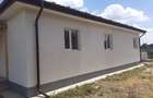 Casă cu 4 camere în Ciorogârla - 5