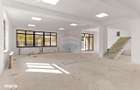 Inchiriat Spatiu comercial/locuit/birouri de 410mp in zona Nord BUFTEA - 10