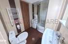 Metrou Grigorescu - Str Aleea Calnau - apartament 2 camere - mobilat - - 6