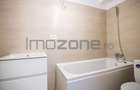 Apartament cu 3 camere semidecomandat în Gorjului - 12