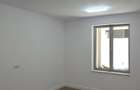 Apartament cu 3 camere decomandat în Armeneasca - 8