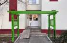 Apartament cu 2 camere semidecomandat în P-ța Reșița - 3