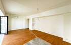 Apartament cu 2 camere semidecomandat în Cotroceni - 4