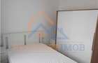 Apartament cu 3 camere decomandat în Giulești - 12