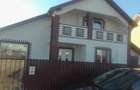 Vand casa in Dumbrava Rosie - 600 m de la Dedeman - 1
