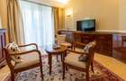 Apartament cu 3 camere decomandat în Primăverii - 6