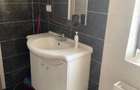 Apartament 2 camere de vanzare - 8