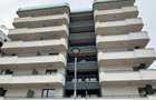 Apartament 2 camere Pipera, Voluntari, My Place North - 6