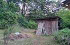 Casa de vanzare Golesti - Lunca (Valcea) - 3
