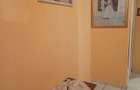 Vand Apartament 3camere etajul trei - 4
