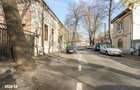 Vila interbelica eleganta si investitie in inima Capitalei - 15