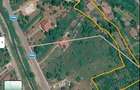 Casa de vanzare + teren generos 4000 mp in Pianul de Sus, Alba ideala pentru locuit sau gospodarie - 3
