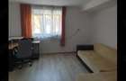 Inchiriez ap 2 camere central, renovat nou - 5