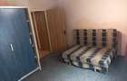 Inchiriere doua camere - 11