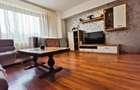 Apartament cu 3 camere decomandat în Aradului - 1