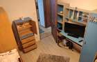 Pf. inchiriez apartament 2 camere central - 3