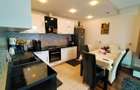 Vand ap 2camere bloc nou - Judetean - 3