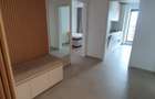 Apartament cu 2 camere decomandat în Central - 8