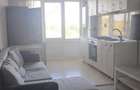 Apartament cu 2 camere de inchiriat Copou Iasi - 3