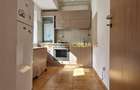 2 Camere | Industriilor | Recent renovat | Centrala propie - 10