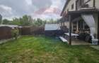 De vanzare Casa / Duplex - 4