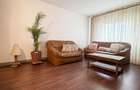 Faleza Nord-Pescarie-Str Unirii | 4 camere decomandate langa plaja - 3