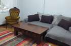Apartament de inchiriat 2 camere, etaj 1, vedere la malul Muresului,str.Praporgescu... - 1