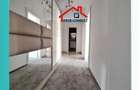 Apartament 2 camere de inchiriat NORD Etaj intermediar! CE1637 - 7