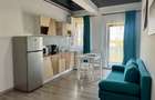 Apartamente de inchiriat/mai-500 euro - 3