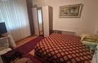 Vand apartament 2 camere Urziceni, zona Primarie - 6