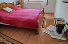 Apartament cu 2 camere decomandat în Zărnești - 4