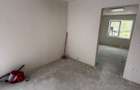 Apartament modern 100 mp utili + mansarda integrala locatie centrala, Stoenesti - 8