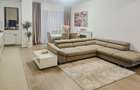 APARTAMENT ELEGANT 3 CAMERE CU GRADINA SISESTI - 5