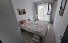 Apartament cu 3 camere decomandat în Girocului - 12