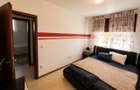 PF | Apartament 3 camere de vanzare | Etaj 2 | Loc de parcare Inclus - 4