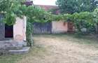 Casă cu 2 camere în Valcău de Jos - 3