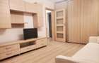 Apartament cu 2 camere decomandat în Parcul Circului - 1