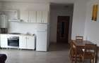 Proprietar, inchiriez apartament cu 2 camere etaj 1 spatios, Otopeni - Forest Tunari - 4