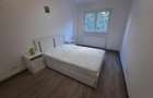 Apartament cu 3 camere decomandat în Tineretului - 3