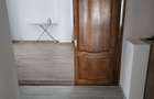 Vand apartament 3 camere - 9