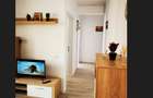 Apartament cu 2 camere decomandat în Militari - 10