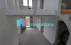 Casa cu 8450 mp teren in Solca - 11