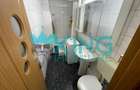 Apartament cu 2 camere decomandat în Decebal - 23