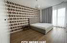 Apartament cu 4 camere semidecomandat în Gheorgheni - 4