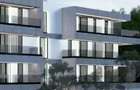 Apartament cu 4 camere decomandat în Pipera - 3