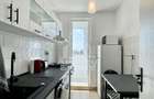 Apartament cu 3 camere decomandat în Dacia - 5